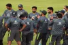 'পাকিস্তানের ভালো পারফরম্যান্সের পেছনে ইসলামের প্রভাব'