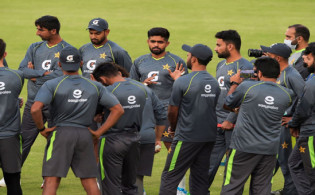 'পাকিস্তানের ভালো পারফরম্যান্সের পেছনে ইসলামের প্রভাব'