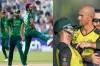 পাকিস্তানের যে ক্রিকেটারের ভয়ে কাবু অস্ট্রেলিয়া