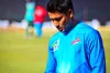 আশরাফুলকে সতর্ক করল বিসিবি