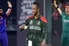 অবশেষে সুখবর মিলল সাকিবের