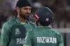 দুই ম্যাচ উইনারকে ছাড়াই মাঠে নামছে পাকিস্তান