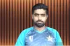 সেমি ফাইনাল থেকে বিদায় নেয়ার পর যে একটি কারণকে দোষলেন বাবর আজম