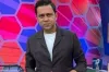 ওকে বিশ্রাম দেওয়া হয়েছে না বাদ,কঠিন প্রশ্ন ছুড়ে দিলেন আকাশ চোপড়া