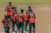 পাকিস্তান সিরিজের আগে বড় দুঃসংবাদ বাংলাদেশ দলে