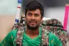 আবার দলে ফিরলে আগের ভুলগুলো করব না : সাব্বির