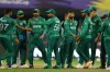 ২ তারকা ক্রিকেটারকে ছাড়াই ঢাকায় আসছে পাকিস্তান