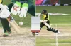 ওয়ার্নারের রিভিউ না নেওয়ার কারণ ব্যাখ্যা করলেন ওয়েড