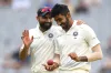 নিউজিল্যান্ড সিরিজে থাকছেন না ভারতের ৫ তারকা