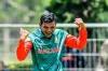 দলে ডাক পেলো রাকিবুলসহ আরও একজন
