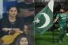 পাকিস্তানকে সমর্থন করে কটাক্ষের শিকার সানিয়া