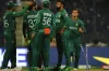 ৩৪ বছরেও যে ইতিহাস বদলাতে পারেনি পাকিস্তান