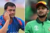 সাকিব, সাব্বিরকে নিয়ে কিছু মিডিয়ার মিথ্যা প্রচারণা