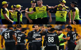 টি-20 বিশ্বকাপ: ফাইনালে “টাই” বা পরিত্যাক্ত হলে যেভাবে নির্ধারিত হবে ফলাফল ও চ্যাম্পিয়ন