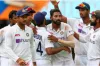 কপাল পুড়ল এই ৪ ভারতীয় তারকার : টেস্ট দল থেকে হঠাৎ কেন বাদ
