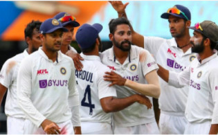 কপাল পুড়ল এই ৪ ভারতীয় তারকার : টেস্ট দল থেকে হঠাৎ কেন বাদ