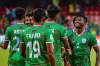 ১৮ বছর পর সেই শক্তিশালী দলকে হারালো বাংলাদেশ