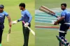 ব্রেকিং নিউজ: বাংলাদেশ দলের অনুশীলনে নেই লিটন, সৌম্য