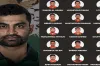 সবাইকে অবাক করে পাকিস্তান সিরিজ থেকে বাদ তামিম