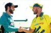 ফাইনাল ম্যাচে নতুন নিয়ম অনুযায়ী যে সিদ্ধান্ত নিবে আইসিসি