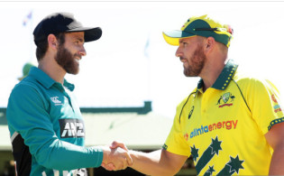 ফাইনাল ম্যাচে নতুন নিয়ম অনুযায়ী যে সিদ্ধান্ত নিবে আইসিসি