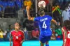 ফাইনালে উঠতে বাংলাদেশের প্রয়োজন আরও যত পয়েন্ট