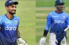 লিটন-সৌম্যকে ছাড়াই বাংলাদেশের নতুন পথ চলা শুরু