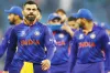 ‘বিশ্ব ক্রিকেটে অনেক পিছিয়ে রয়েছে ভারত’