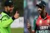চূড়ান্ত হল বাংলাদেশের আয়ারল্যান্ড সফর দেখেনিন সূচীর সময়