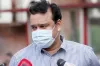বাংলাদেশ দল নিয়ে বিড়ম্বনা : ভেতরের খবর ফাঁস করলেন : আকরাম খান