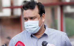 বাংলাদেশ দল নিয়ে বিড়ম্বনা : ভেতরের খবর ফাঁস করলেন : আকরাম খান