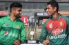 ব্রেকিং : শুরুর আগেই সব শেষ