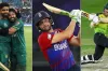 এইমাত্র পাওয়া : ঘোষণা করা হলো বিশ্বকাপের সেরা খেলোয়াড়ের নাম