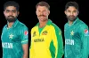 2021 বিশ্বকাপ সর্বোচ্চ রান করা ১০ ক্রিকেটারের তালিকা প্রকাশ