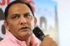 ‘বাংলাদেশের ক্রিকেটে উন্নতির বড় বাধা উইকেট, কন্ডিশন’