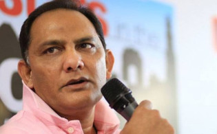 ‘বাংলাদেশের ক্রিকেটে উন্নতির বড় বাধা উইকেট, কন্ডিশন’