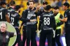 ফাইনালে হেরে যাওয়া নিউজিল্যান্ডকে নিয়ে যা বললেন : গ্যারি স্টিড