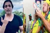 জুতা থেকে বিয়ার খেয়ে অস্ট্রেলিয়ার জয় উদযাপন যা বললেন শোয়েব
