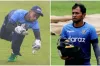 দল থেকে বাদ মুশফিক : দ্বিতীয় উইকেটরক্ষক হিসেবে খেলবেন যে ক্রিকেটার