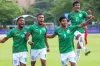ফাইনালের লক্ষ্যে আজ শ্রীলঙ্কার বিপক্ষে মাঠে নামছে বাংলাদেশ, দেখেনিন সময়