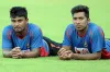 অবশেষে বাদ পড়ল সৌম্য-লিটন