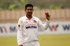 একাই ‘১০’ উইকেট নিলেন সানজামুল