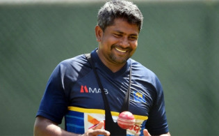 ব্রেকিং নিউজ: রঙ্গনা হেরাথকে নিয়ে যা ভাবছে বিসিবি