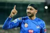 একাধিক চমক দিয়ে বিশ্বকাপ একাদশ ঘোষণা করলেন হরভজন