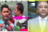 আশরাফুলকে শেষবারের মত সতর্ক করলো বিসিবি