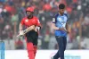 ব্রেকিং নিউজ: বিপিএলে থাকছে না ফ্র্যাঞ্চাইজি