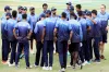 প্রথম টি-টোয়েন্টি ম্যাচে দলে হতে পারে একাধিক পরিবর্তন