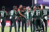 ১৬ জনের স্কোয়াড থেকে পাঁচজন বোলার খুঁজে পাচ্ছে না বাংলাদেশ