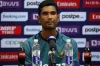 মুশফিকের টি-টোয়েন্টি দলে জায়গা হারানো নিয়ে যা বললেন মাহমুদউল্লাহ