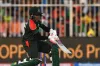 ‘আয়নায় মুখ দেখা’ ব্যাপারে মুখ খুললেন মুশফিক